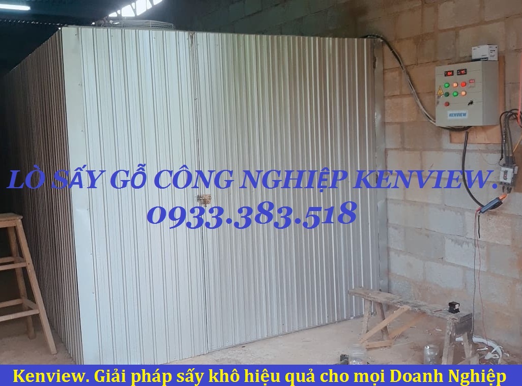 Tìm hiểu các loại lò sấy gỗ-Hầm sấy gỗ tốt nhất hiện nay .Hotline: 0933.383.518