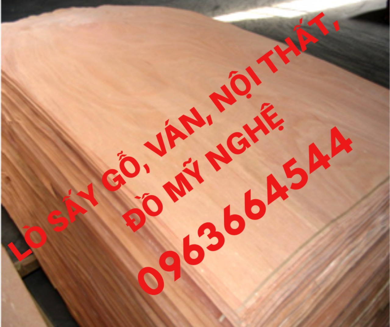 Lò sấy gỗ, máy sấy gỗ công nghiệp 0963664544