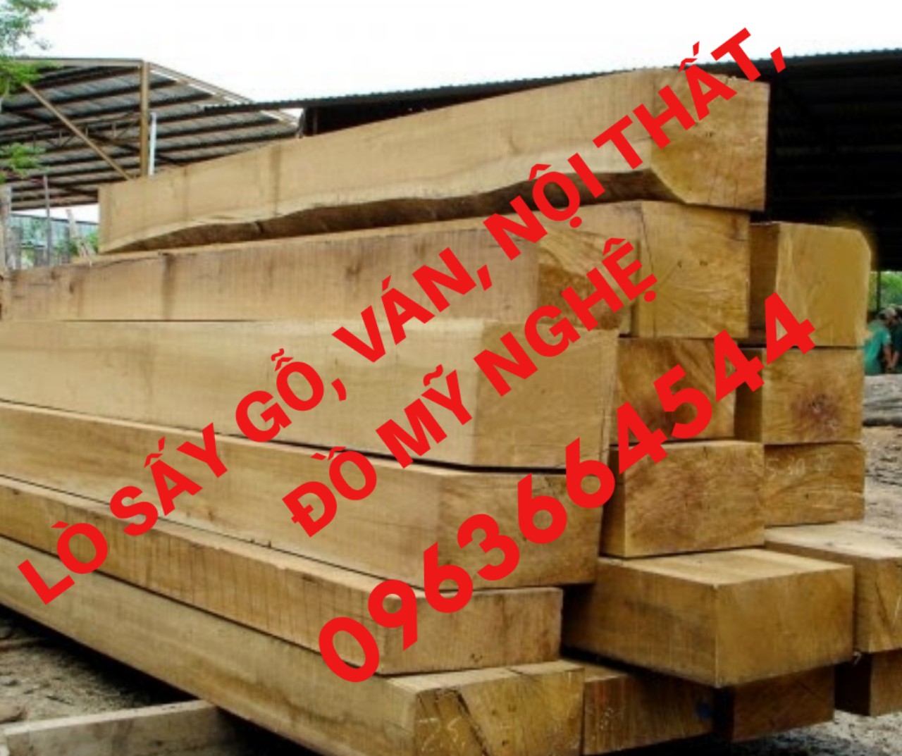 Lò sấy gỗ bằng điện, Lò sấy gỗ công nghiệp, Lò sấy gỗ mini 0963664544