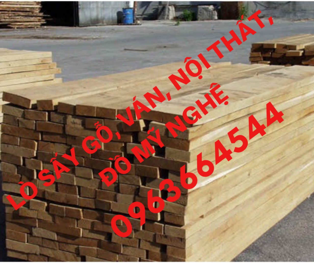 Lò sấy gỗ bằng điện, Lò sấy gỗ công nghiệp 0963664544