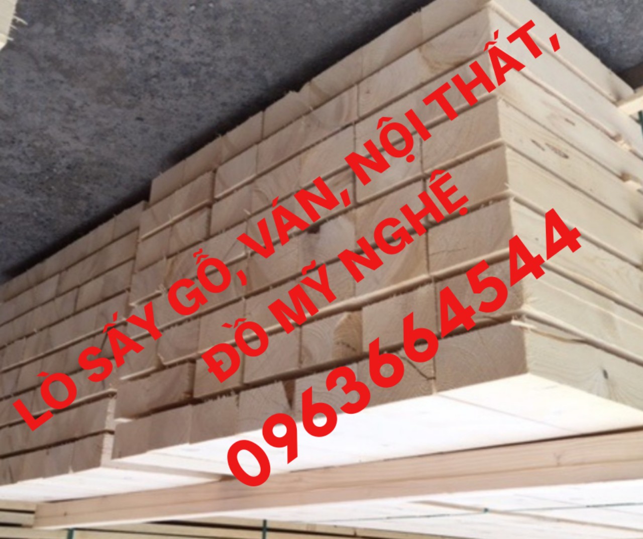 Lò sấy gỗ bằng điện, Lò sấy gỗ công nghiệp 0963664544