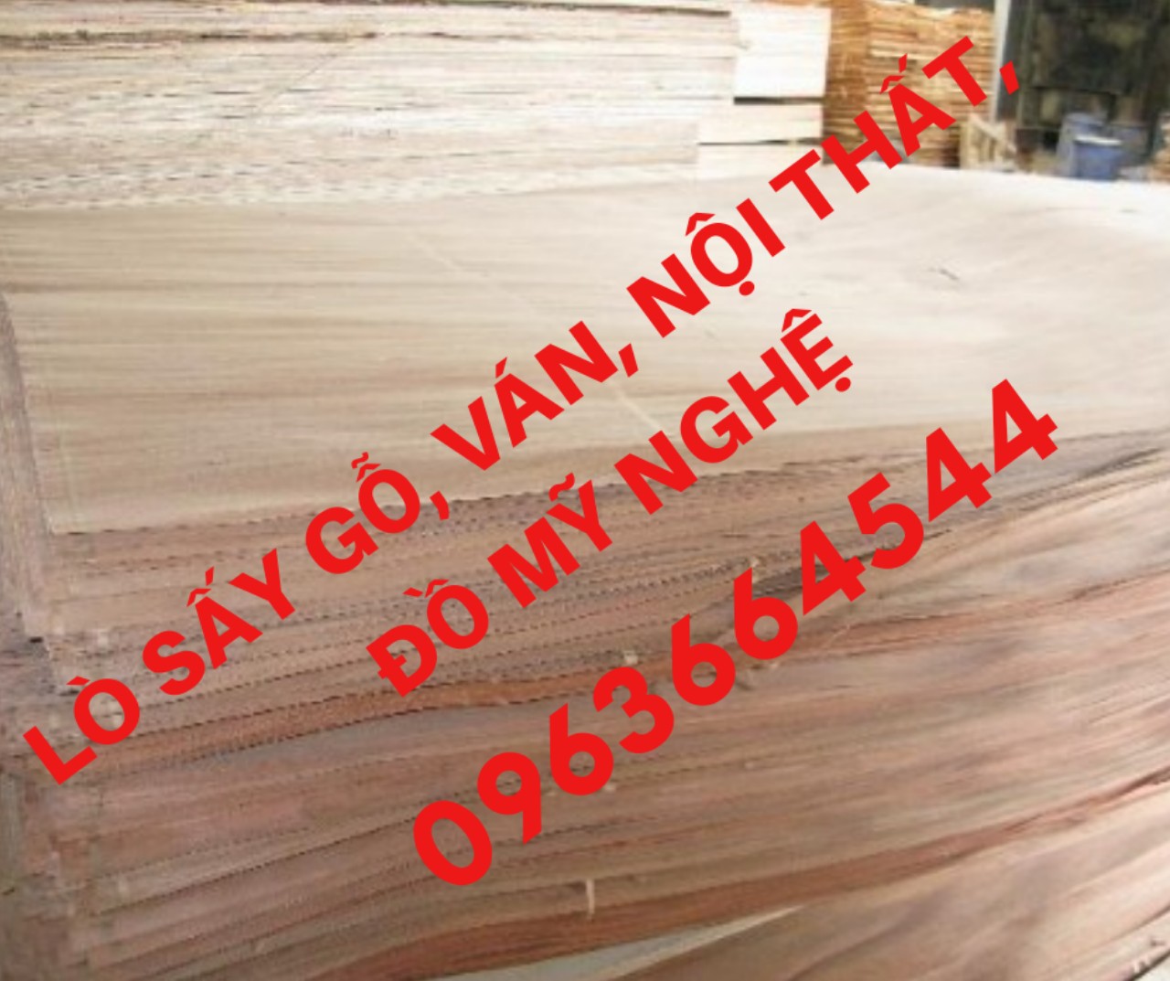  Lò sấy gỗ bằng điện, lò sấy gỗ công nghiệp 0963664544