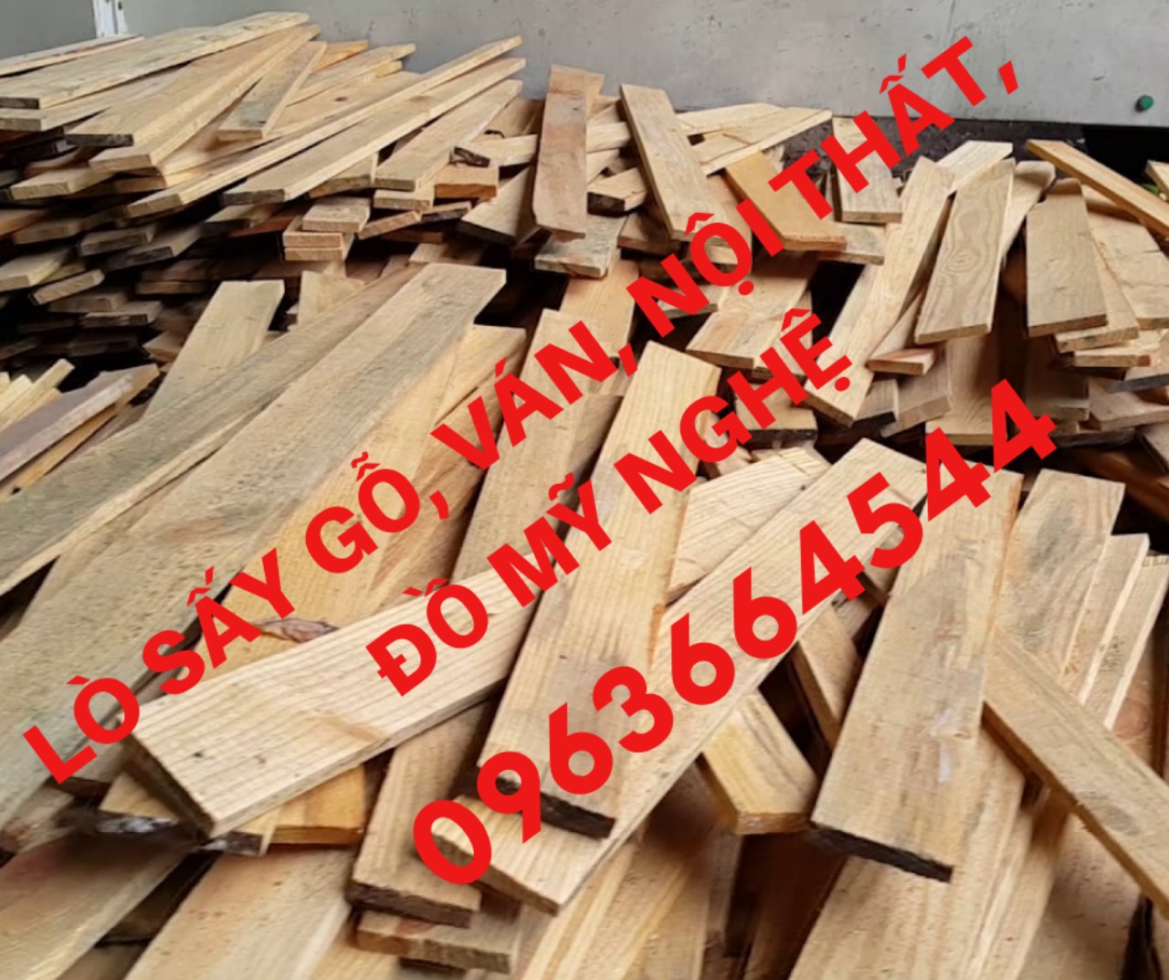  Lò sấy gỗ bằng điện, lò sấy gỗ công nghiệp 0963664544