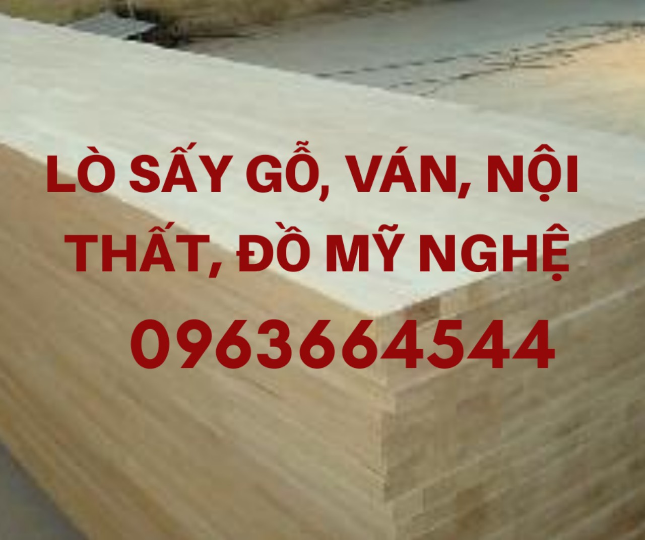 Thi công lò sấy gỗ, giá lò sấy gỗ công nghiệp 0963664544