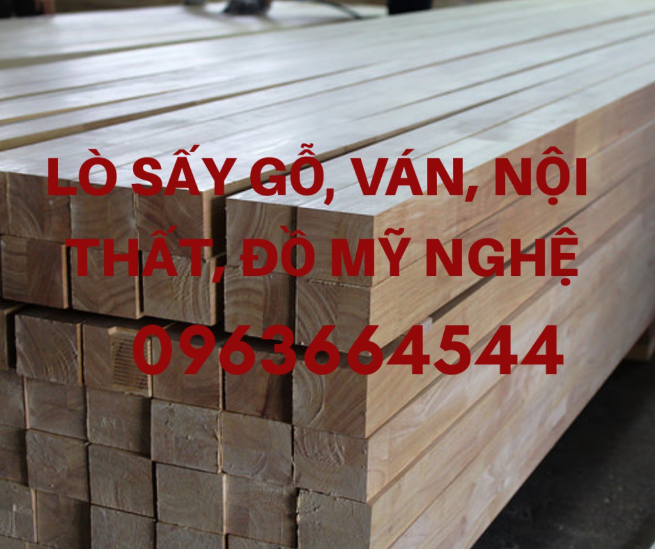 lò sấy gỗ, thi công lò sấy gỗ 0963664544