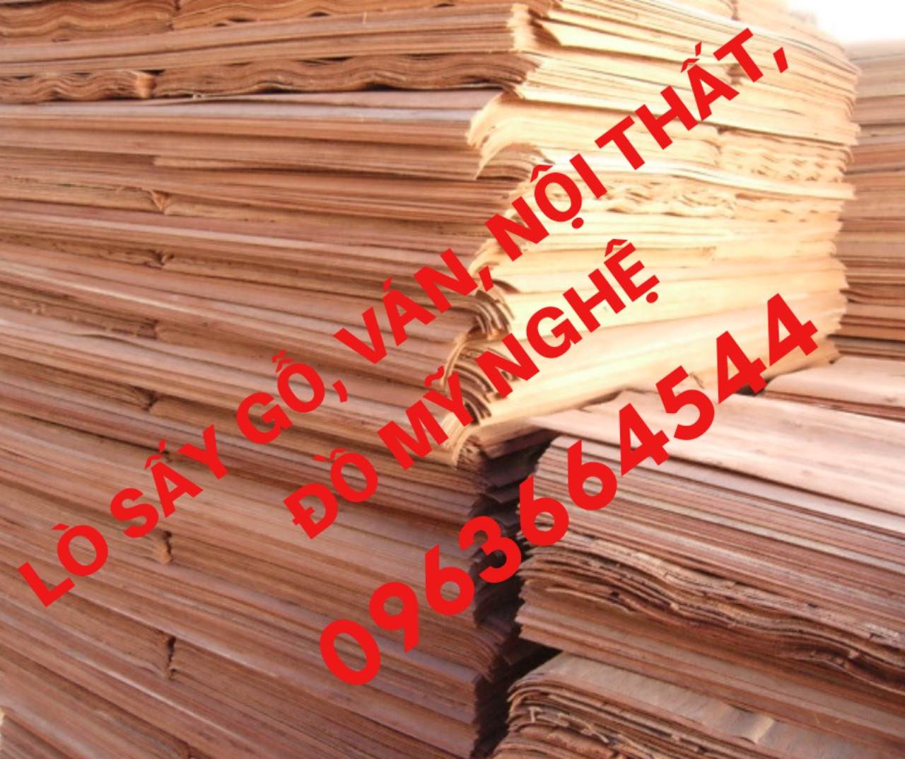 Lò sấy gỗ, máy sấy gỗ công nghiệp 0963664544