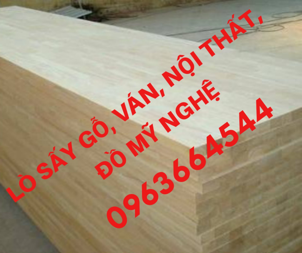 Hầm sấy gỗ, Thiết kế hệ thống sấy gỗ, Dịch vụ sấy gỗ 0963664544