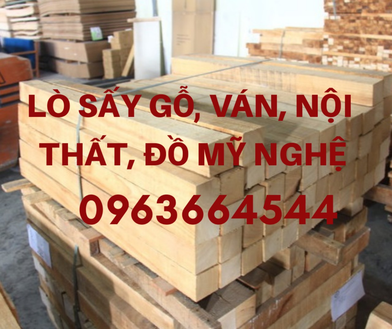 lò sấy gỗ, thi công lò sấy gỗ 0963664544