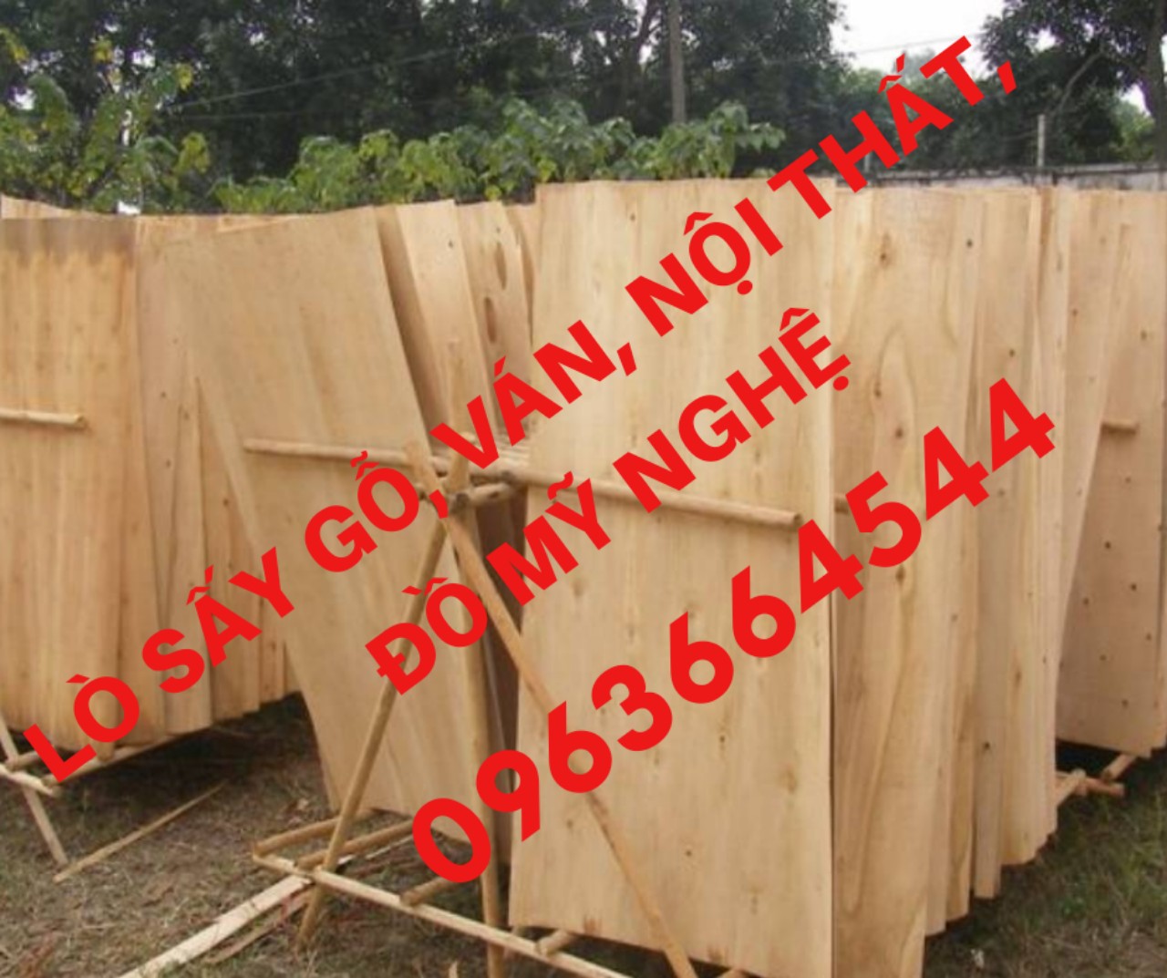 Nơi mua lò sấy gỗ chính hãng, chất lượng, giá rẻ nhất 0963664544