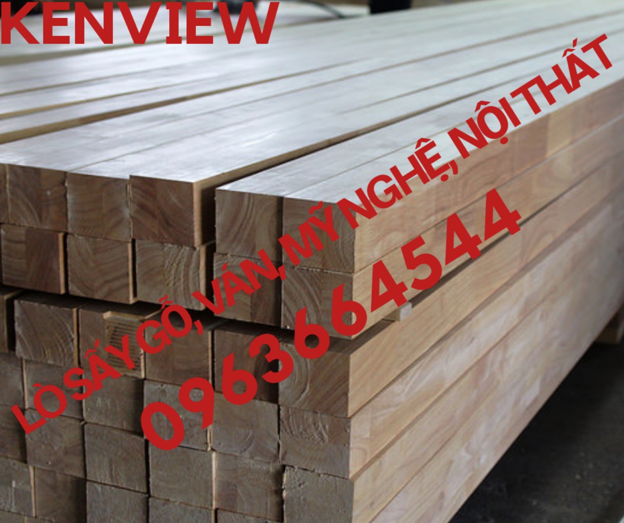 Chuyên lắp lò sấy gỗ công nghiệp, cung cấp thiết bị lò sấy gỗ